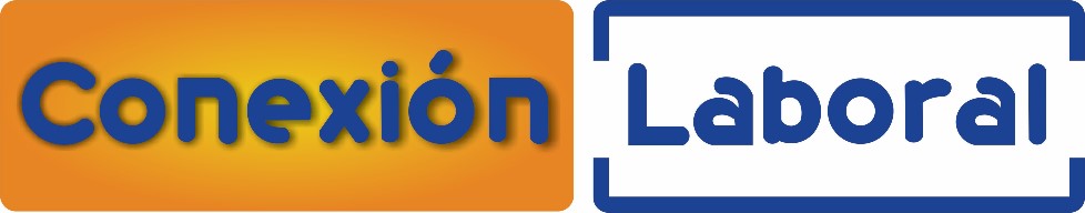 Logo de la empresa